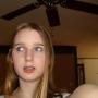 Heather Bronson Photo 20