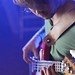 Brandt Lange Photo 14