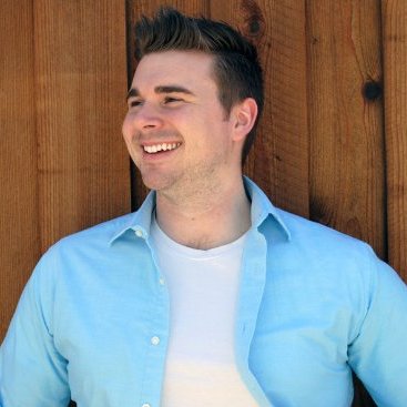 Darren Davis Photo 18