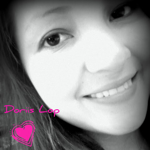 Doris Lopez Photo 7
