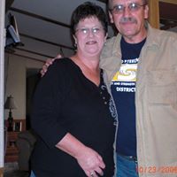 Gary Lyon Photo 2