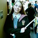 Jennifer Granger Photo 38