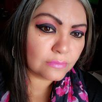 Ruth Lara Photo 8