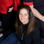 Brenda Matlock Photo 12