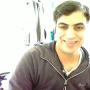 Masood Mirza Photo 11