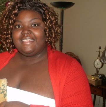 Alicia Mcintosh Photo 12