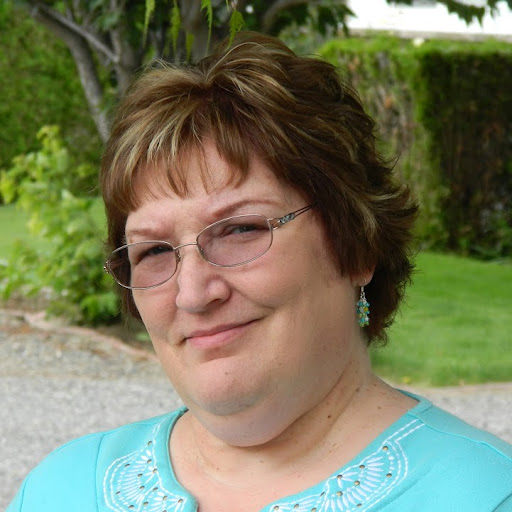 Mary Morris Photo 30