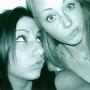 Amanda Hunt Photo 23