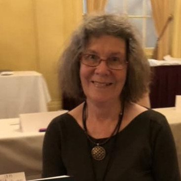 Janet Oakley Photo 18