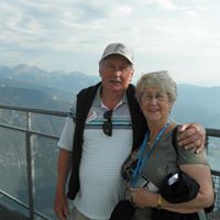 Lorraine Schmidt Photo 3