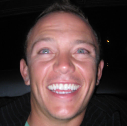 Alexander Clark Photo 40