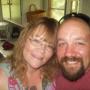 Anne Webster Photo 28