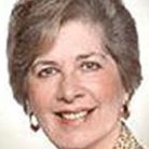 Connie Fuller Photo 19