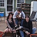 Sarah Roberts Photo 13