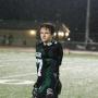 Norman Webb Photo 14