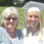 Nancy Silver Photo 15