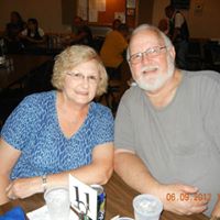 Tony Dunlap Photo 21