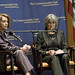 Nancy Duffy Photo 32