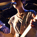 Elizabeth Hopper Photo 14