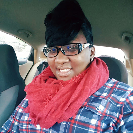 Crystal Goodwin Photo 40