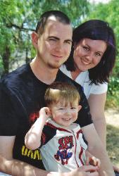Cassandra Aguirre Photo 21