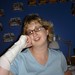 Amy Hurt Photo 34