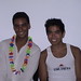 Jason Colvin Photo 15