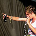 John Post Photo 46
