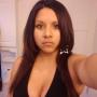 Joann James Photo 36