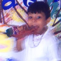 Christopher Sepulveda Photo 6
