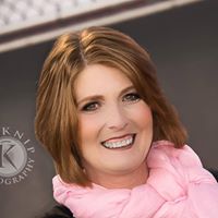 Tonya Adkins Photo 7