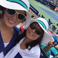 Heather Kang Photo 18