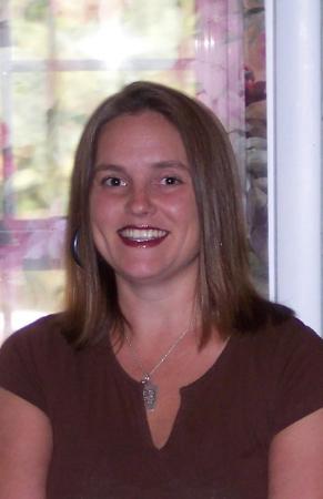 Alicia Freeman Photo 33