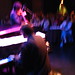 Aaron Weinstein Photo 42