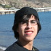 Christian Maldonado Photo 17