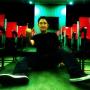 Mark Benitez Photo 24