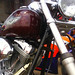 Annie Harley Photo 6