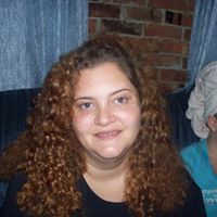 Annie Leonard Photo 24