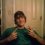 Randy Ryan Photo 36