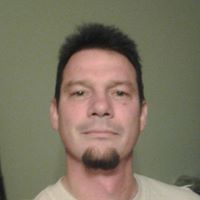 David Hixson Photo 4
