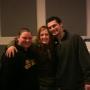 Julie Winslow Photo 29