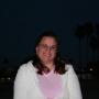 Suzanne Caldwell Photo 25