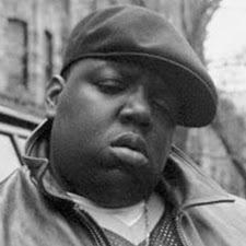 Gregory Payne Photo 42