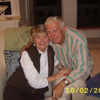 Eileen Klein Photo 44
