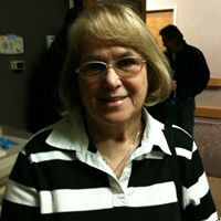 Janet Grubb Photo 25