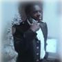 Christian Dunbar Photo 1