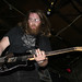 Brad Cook Photo 44