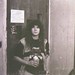 Louis Beyer Photo 12