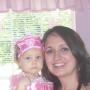 Stephanie Hardin Photo 5