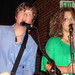 Bryan Sampson Photo 7